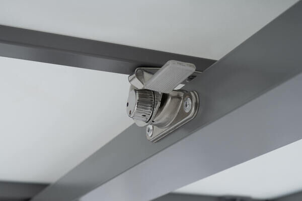 13395-2  bgKnfga bbb8a3a8c609f3996577be83c934e79d46e36352