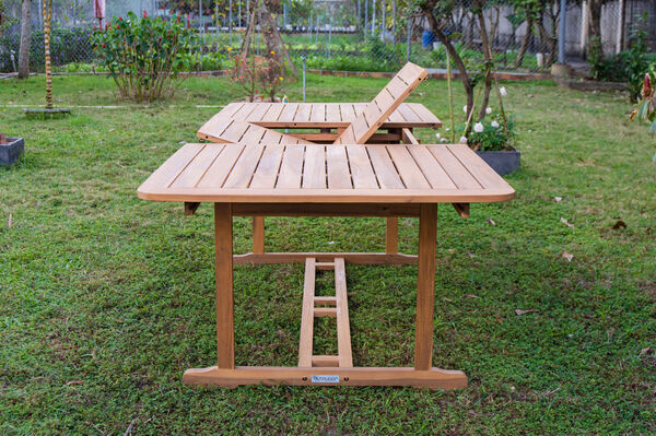 21922  7 95e6285f3a42ff0c2002931b591e5ab19828c8fd