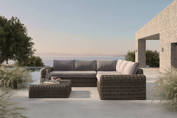 18853  bIKMIfte 4372d26d30e788d705ecbeea882cf65cd9dac6c9