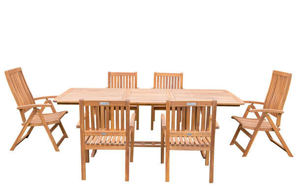 22817  10 22fbb17bc032b2494eb587a48824a42e351d6170