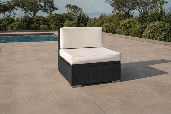 2392-5-BOX  bYIPGeUZ7 74f132e7ca523b4bfb1a228a7ffadfb6bb3f8d12