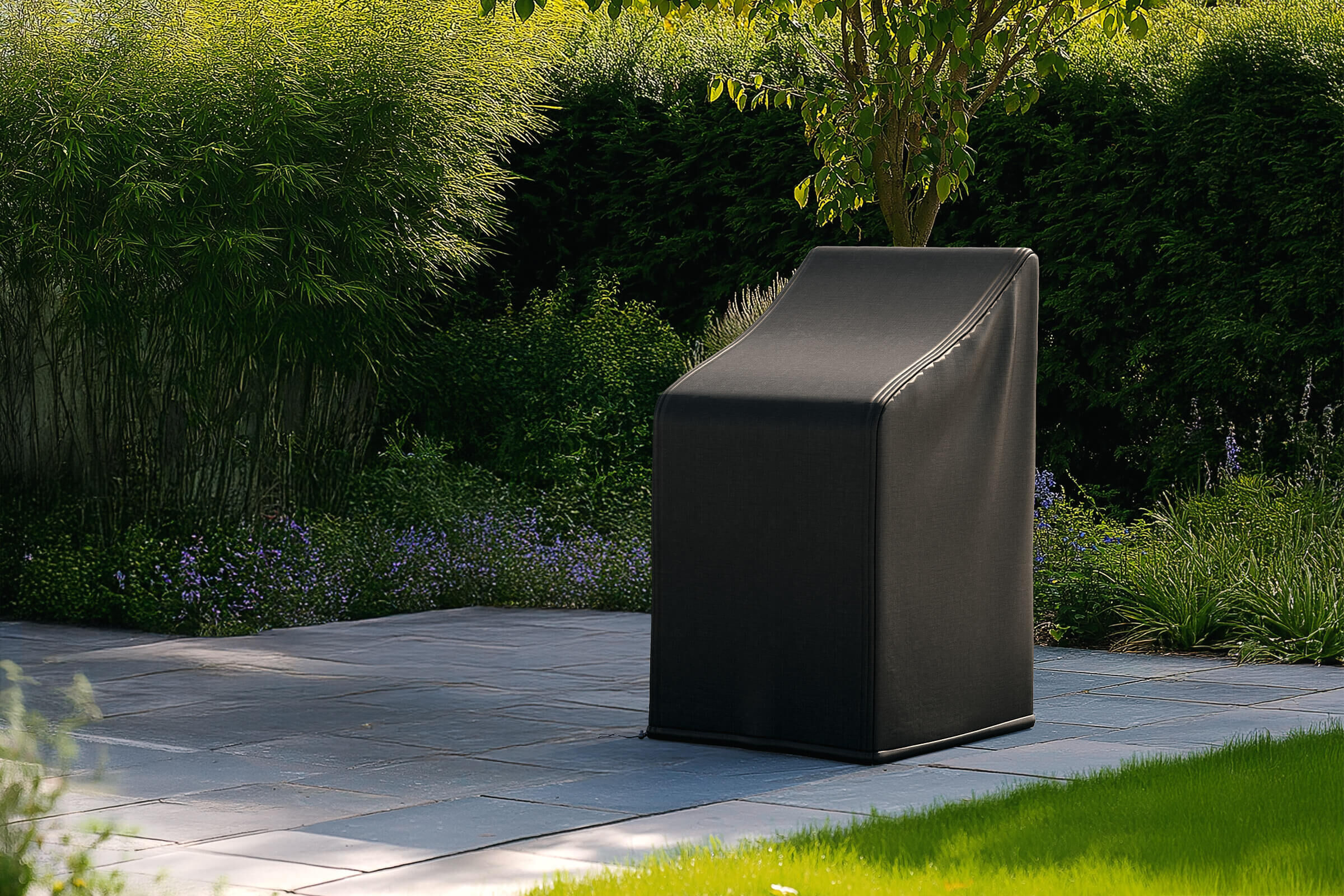 80863  bIQjBG1gU 6aa13c0021c5176318bc61cbf900dd83bb43d61c