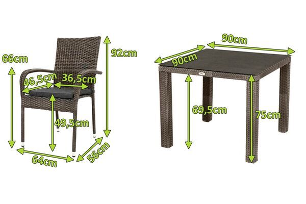 21074  5 4c9b3a9efa3357e49499c487936c6a319d410db5