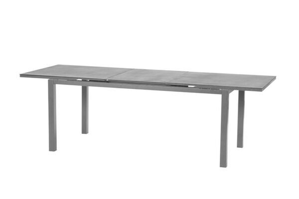 14277-2  12 275aed9287c620f98df7e8e6e756cee384957b71