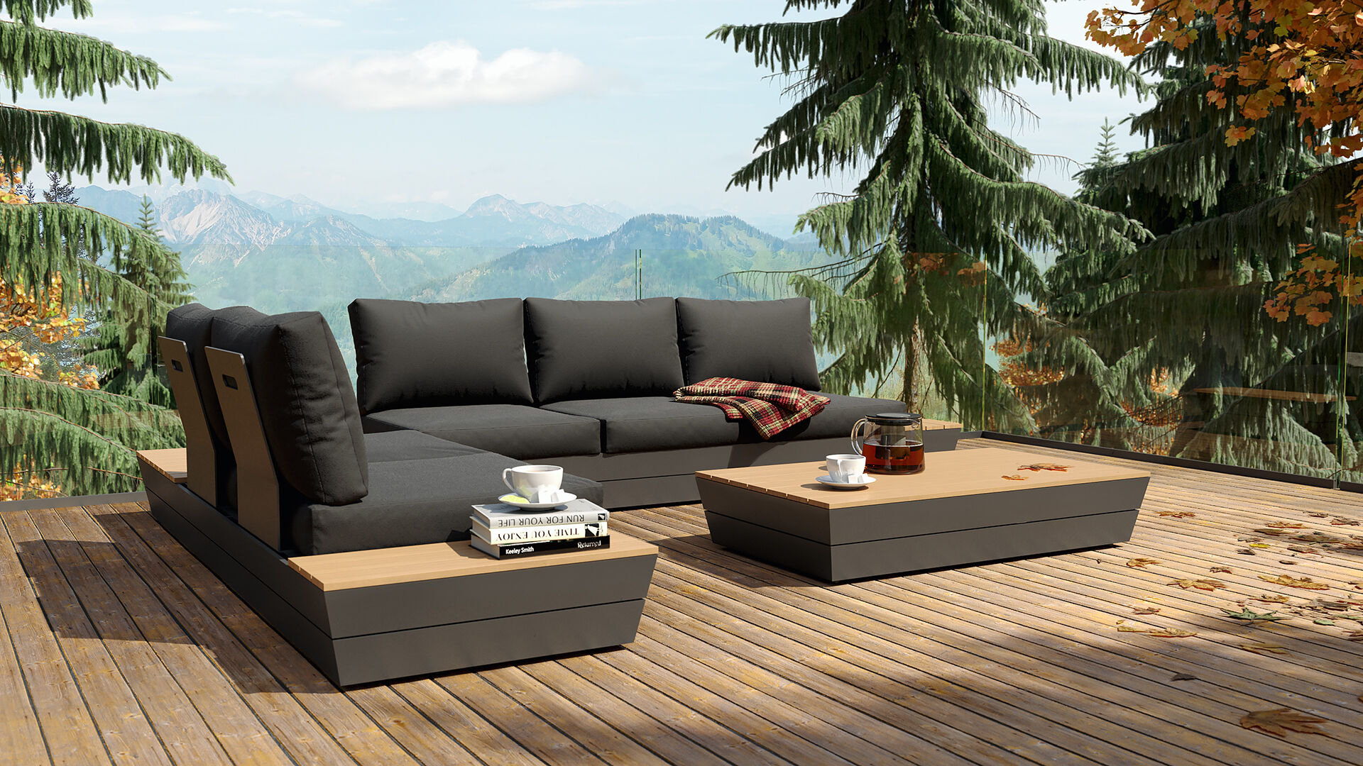 34624  bDyrZJcnR 3827b56d3f7af4d1f907f34889fd089869110813