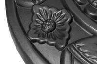 80971  bIcaXnfEB f40a064532eefc6fcb2402f3bec6800f71726dcd