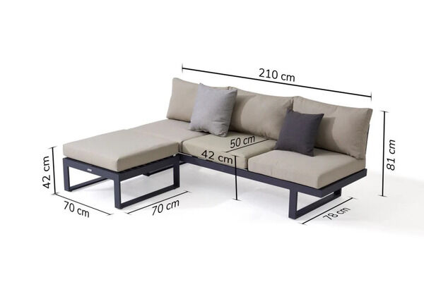 34660  b4WjIeAzQ c3bc9d5f3b6482db3fa65c5ee76538f0b55fe271