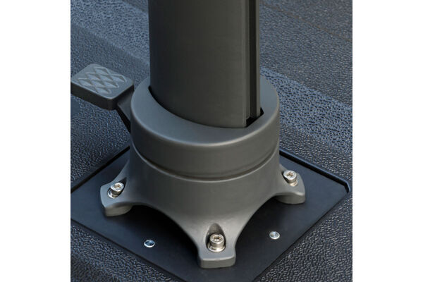 21789  13 242d758253c66daea2339c7dc19f8f20e3176d49