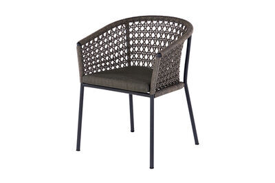 23539  1 f1d84028bc1c3a558b92015ea74430fbcf7c42c5