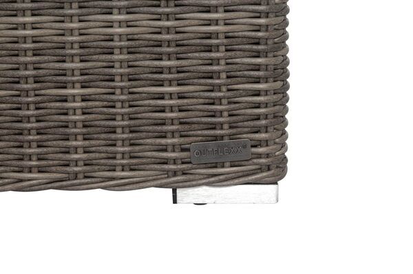 18372  7 9f447bc639efe44aa11cd66e87e9bbf1cd4ffba8