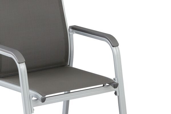 17234  11 f06d0cceca23f5daa42b94a5584f39cbf38089d4