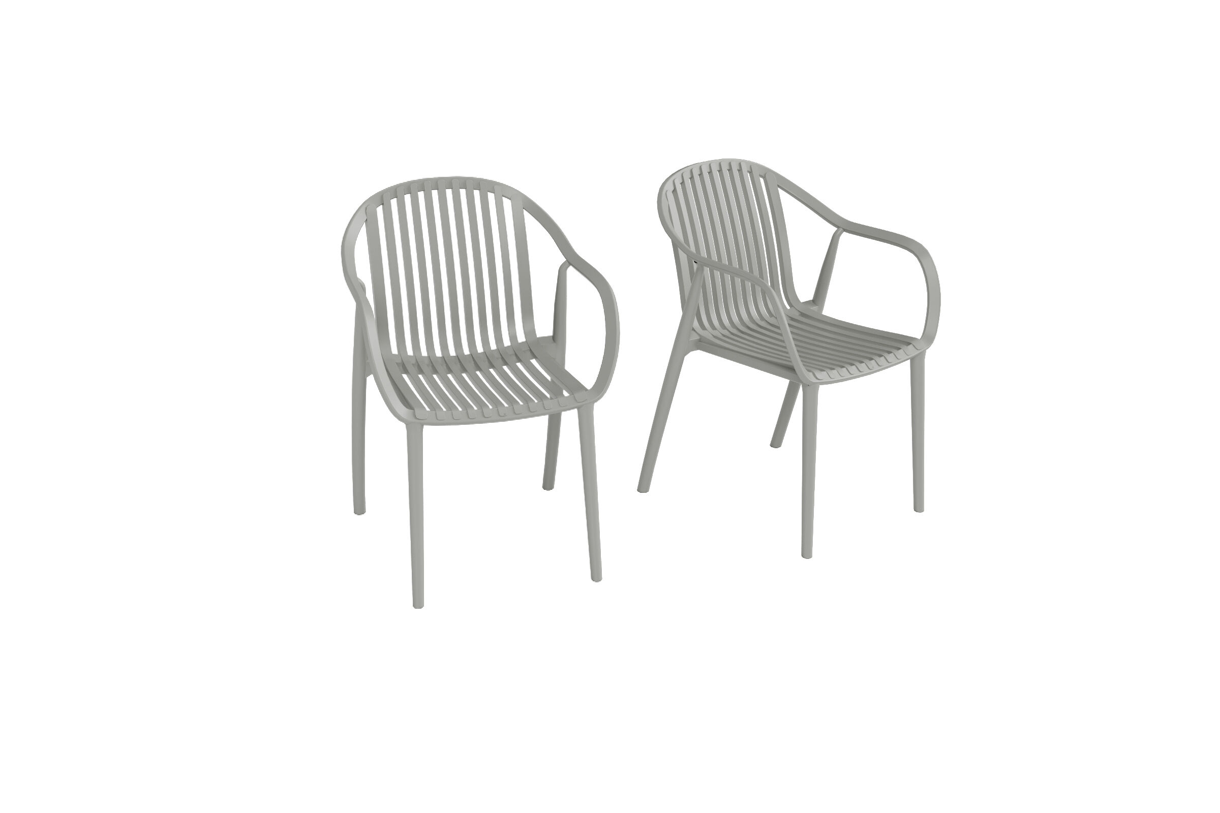 81208  bFJiJavUj f2bab939457115c95667b4eb38c80379e0bc0109