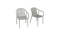 81208  bFJiJavUj f2bab939457115c95667b4eb38c80379e0bc0109