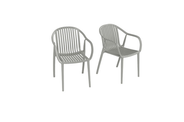 81208  bFJiJavUj f2bab939457115c95667b4eb38c80379e0bc0109