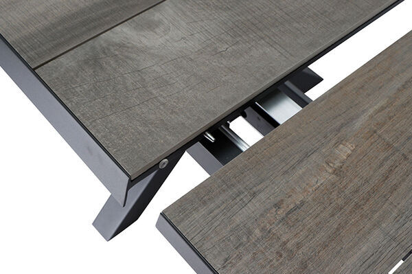 23851  18 485ea0bb35f8b94b705c009bb2ce7b51287b57b6