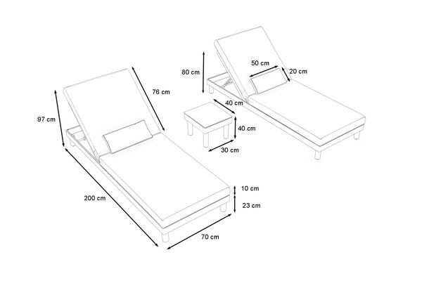 80625  bAZD4UsqS af6df8b755a2c8af3c18a7bfd7822abaa7ac3ee2