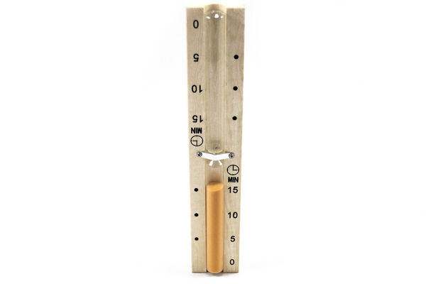 10597  4 544ff6bf99cfd256cfceb94b38c2e274f8f886d5