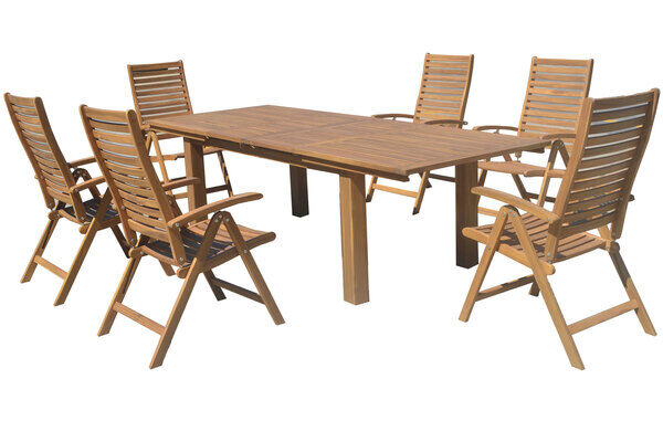 20644  bvoQF1av e43023b3f700e083348f93658051fd79ecafdc2c