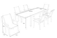 81254  b4ID7hT1 01d8744fda717b13f31cba5090b9fb681d64d1f1