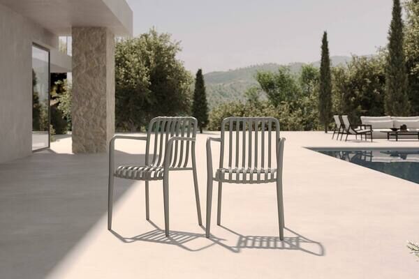 81205  bCOmQT4Wa 4422d313d9a64312929b7094f3e46f185a1c9c43