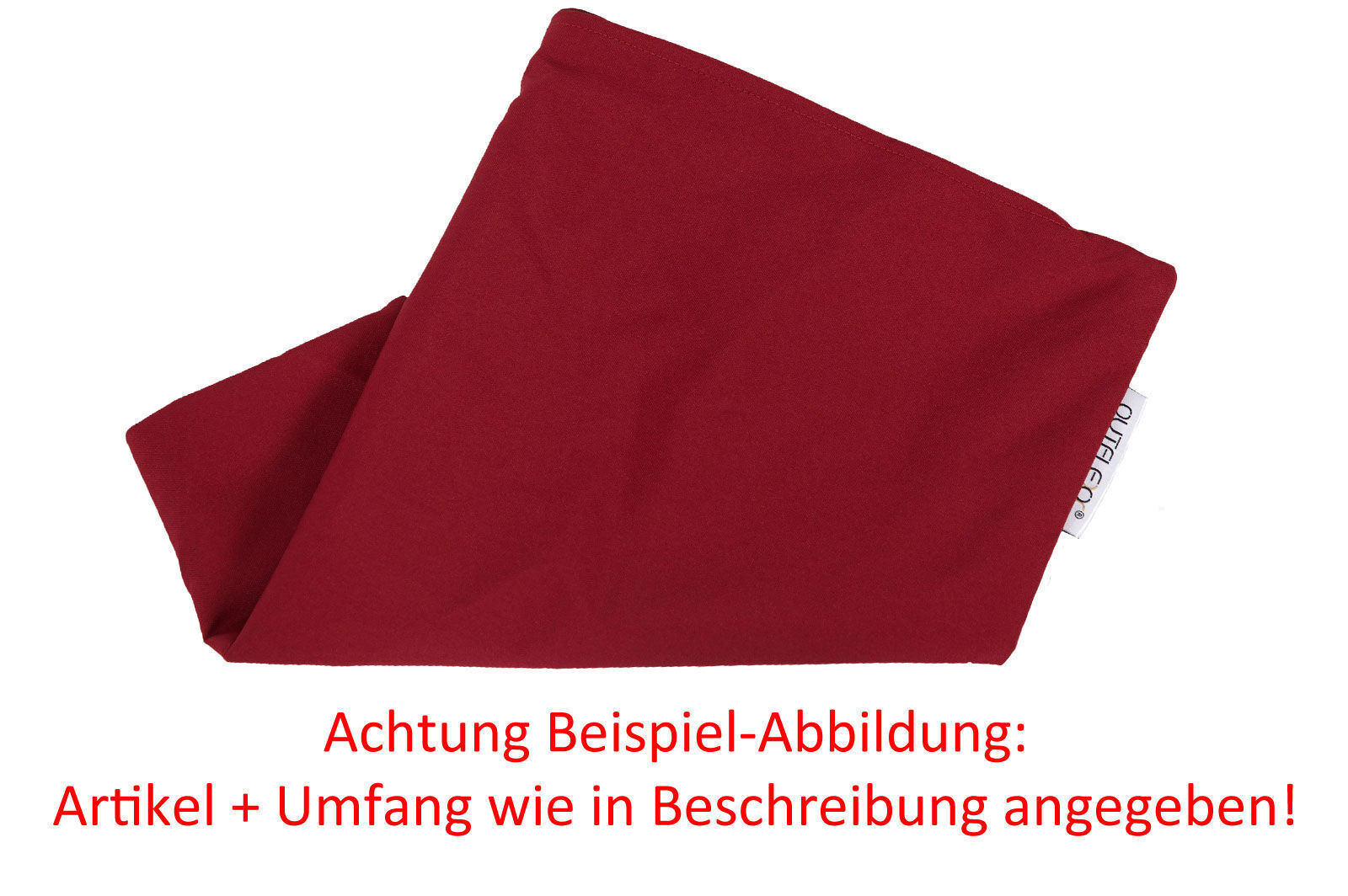 3440-B  2 b566c009c5065ab079de6d5abc7f5fd8910020b2
