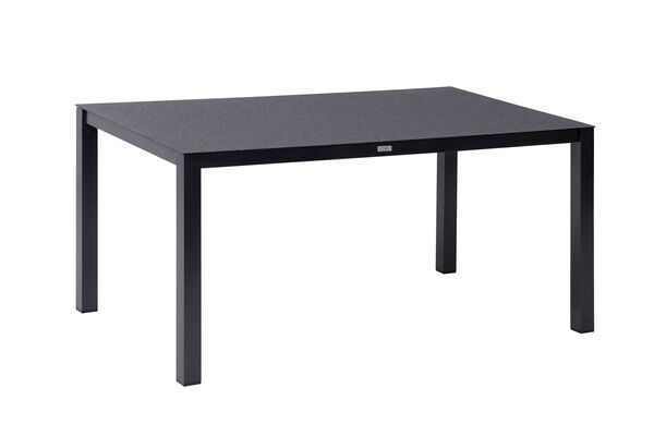 31579  4 8ceecbab561b03e768c5d2b162606240564cd39f