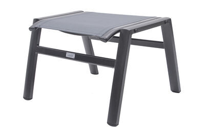 21316  1 a09a1d81ce73a4e23c8ce0db4553d9be54f061da