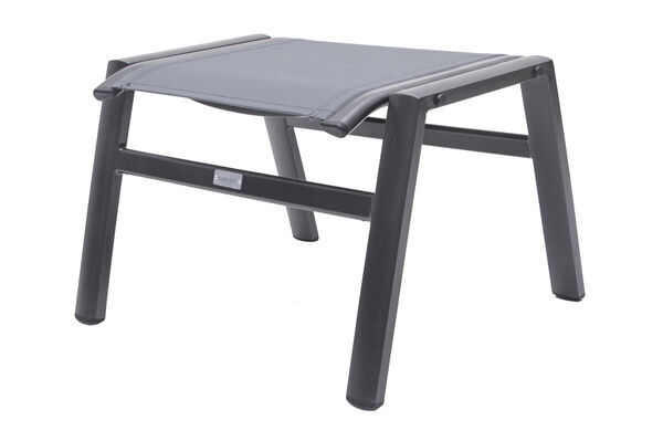 21316  1 a09a1d81ce73a4e23c8ce0db4553d9be54f061da