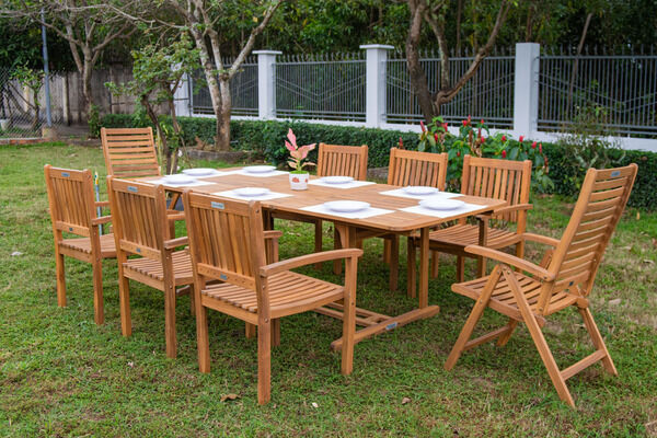 22820  bjL5eJ7DI cd4ff5d71c5831628c9261c8fa46807f554eeb0a