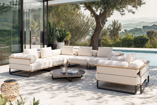 80638  bBsmaEzNN ee7ce9d714b9d8168b98576dfcc8bf0495f4c702