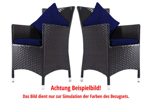 7801-F  4 5e6bee8611187ec37ef5dd2998b1dc757bb3ba2a