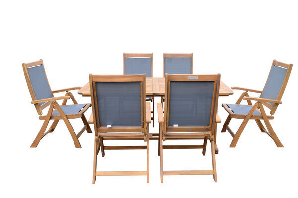 22809  8 c03009cada8175b15da1a898e3b371e148959237