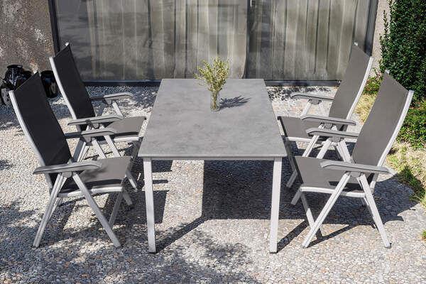 28694  byRPCnLnR f3ecc1927062d97eb63312c21168695fcdccbe89