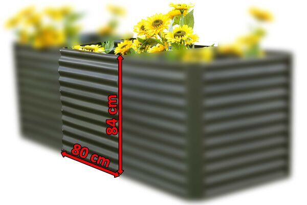 14890  5 17ca756bcd1b54701c08086f8cda2e871ca9fcfe