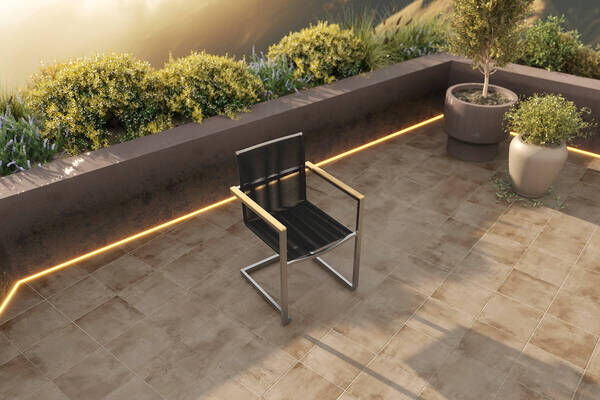 18286  bzCRuI7 af7f43231d0b8a803a69713ca1b4a6e06798c964