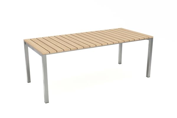 34828  bruajjTkf f3ed078566188b9534fc1eb4cbfe070990ad64b1