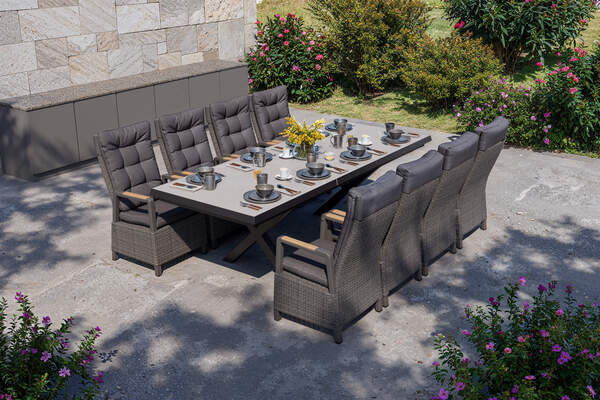 81264  bNdUl1kHm 9e120e95c1ea42c7512a0766e58c1434835c6352