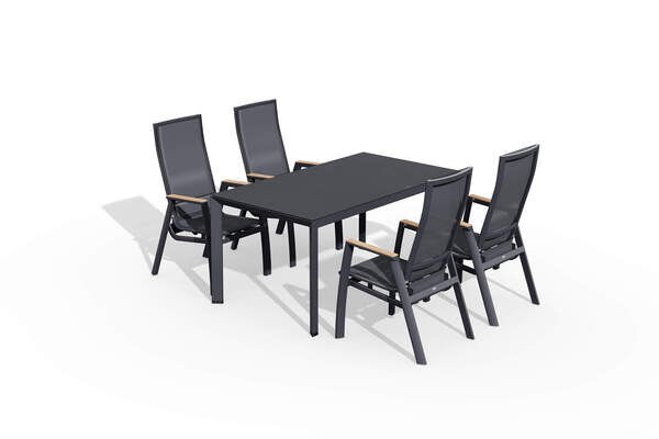 33555  bdsem7QB8 f235ec42d3090b6fac5d0b3b5f87a0d7007619c9