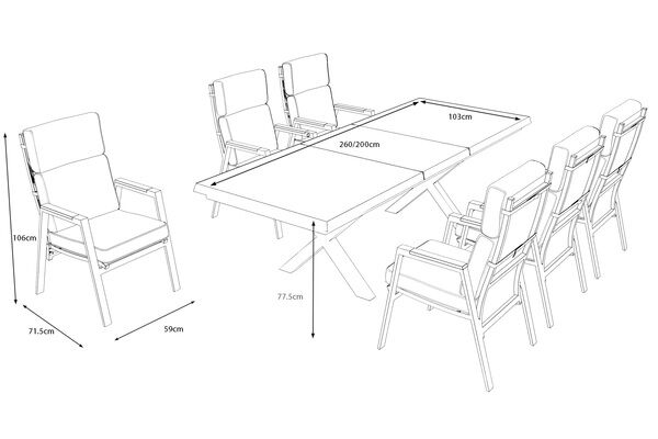 81259  bktLExwc af733da573ab0e24b941f375406ace5654bd8dc5