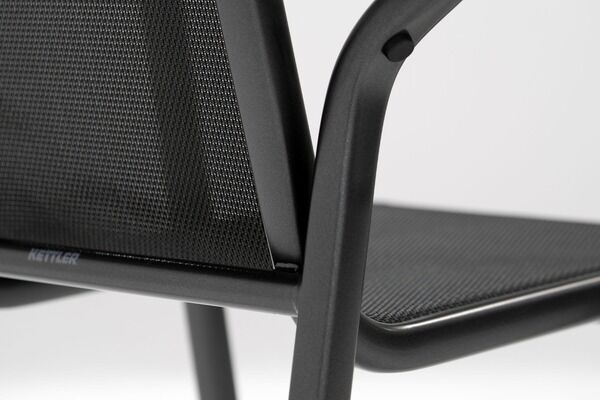 80897  bIOqtE8UP 697e3423b7801422acda398d1b527127115398f1