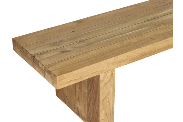 31458  bX2k3rFhU 1ce8c6b8b350d6320577b706bc9756afe06d81c0