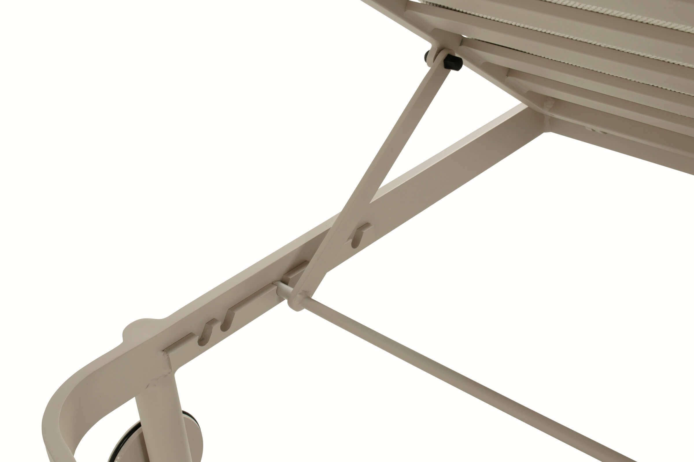 81422  br65l6qv1 6fce82fcbbd138a6c3a7cf1276b8f2f9ab06ccf0