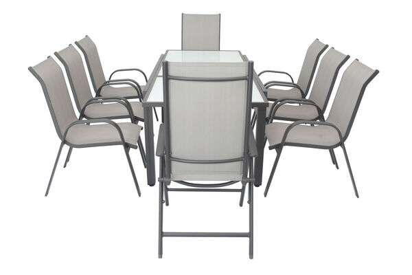 13893  7 fa2cc14b992c16c037f9659e23857b8a617bb274