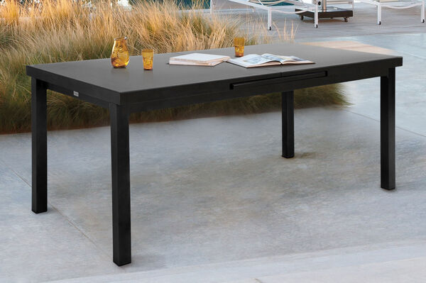 21441  3 6637ef13c6e843a41a5f4ad5d2ee26feafa9fcb6