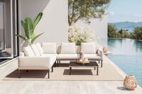 80889  b2oGF06tb 18fd0ae0add48c1ced31f0c971b02aebe66785bf