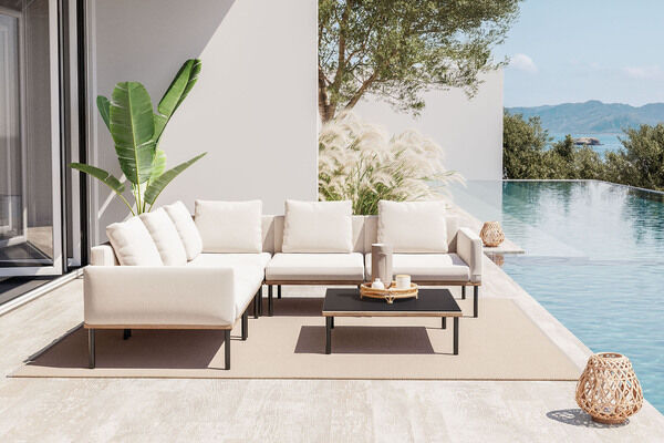 80889  b2oGF06tb 18fd0ae0add48c1ced31f0c971b02aebe66785bf