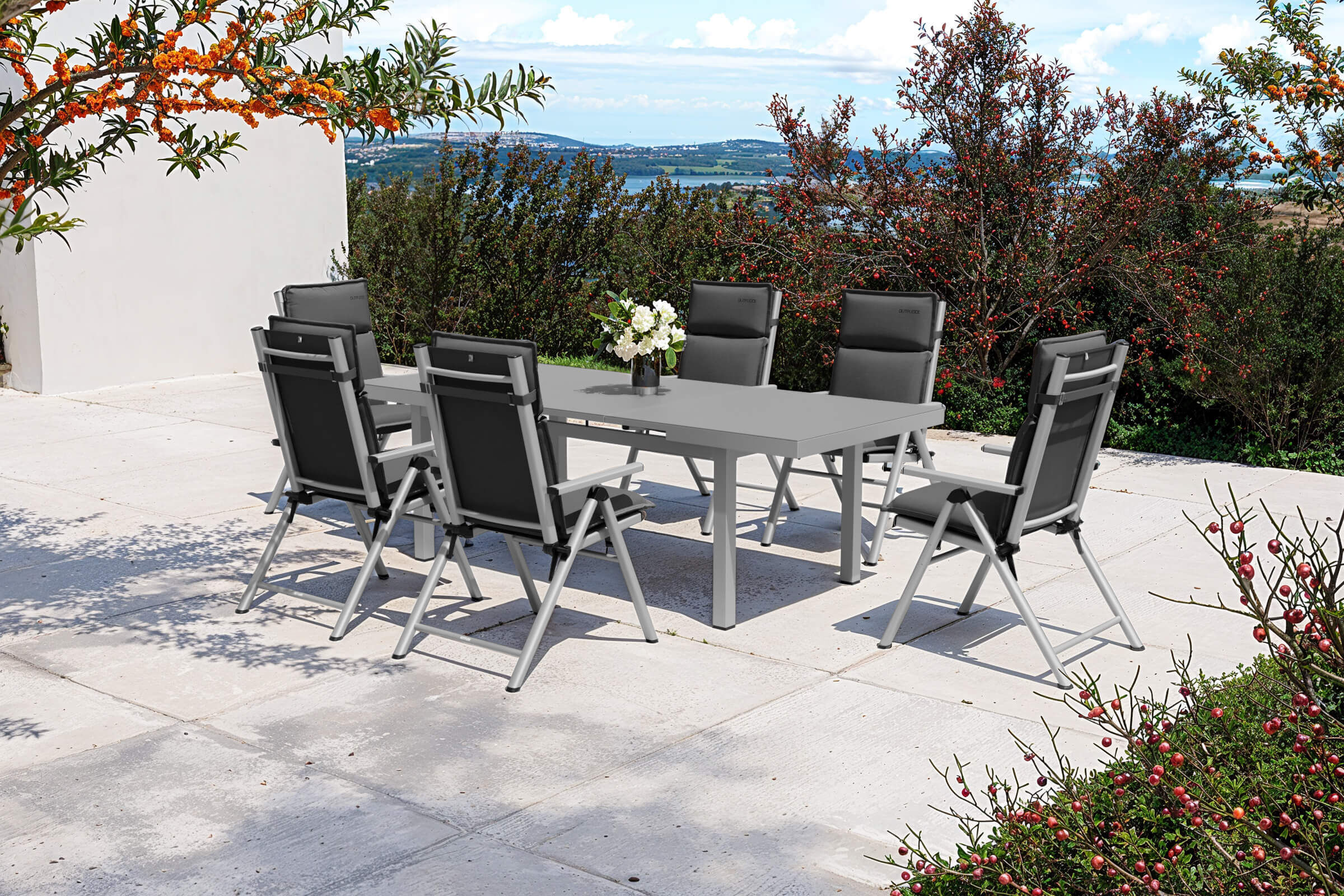 81344  bG5Nb6iyP 57eb557bde5cd65dbe9fdda42115bc05ee0627ab