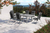 81344  bG5Nb6iyP 57eb557bde5cd65dbe9fdda42115bc05ee0627ab