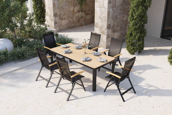 21775  bKlkKZiy7 49ce8b100cb700ec63098e0ce796746a1aaf4a7a