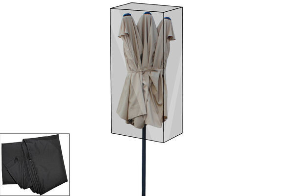 13655  1 478fc85109ae31700449ca838fdfc67ab237c0a0